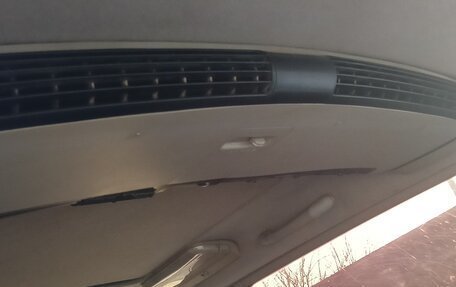 Toyota Estima III рестайлинг -2, 1994 год, 550 000 рублей, 12 фотография