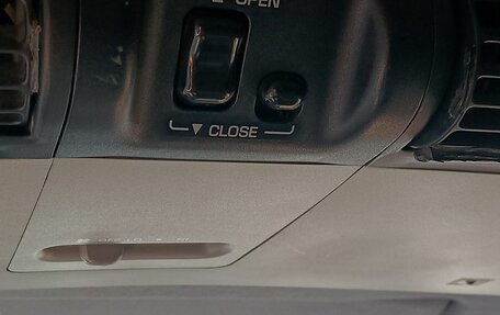 Toyota Estima III рестайлинг -2, 1994 год, 550 000 рублей, 16 фотография