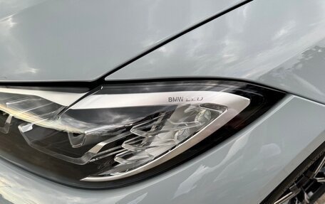 BMW 4 серия, 2021 год, 5 500 000 рублей, 6 фотография