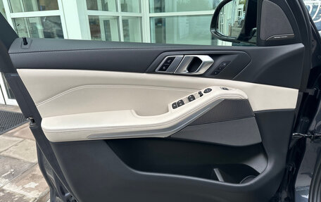 BMW X5, 2020 год, 6 362 000 рублей, 13 фотография