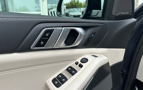 BMW X5, 2020 год, 6 362 000 рублей, 14 фотография