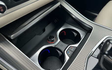 BMW X5, 2020 год, 6 362 000 рублей, 24 фотография