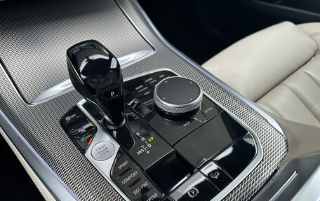 BMW X5, 2020 год, 6 362 000 рублей, 22 фотография