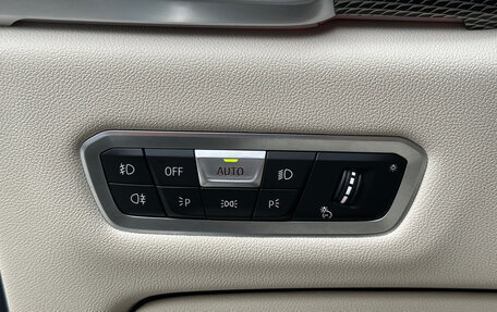 BMW X5, 2020 год, 6 362 000 рублей, 21 фотография