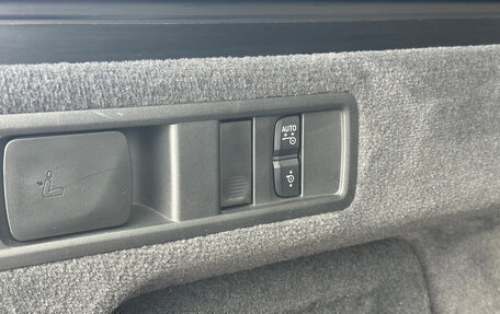 BMW X5, 2020 год, 6 362 000 рублей, 39 фотография