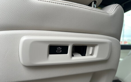 BMW X5, 2020 год, 6 362 000 рублей, 37 фотография