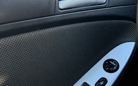 Hyundai Solaris II рестайлинг, 2011 год, 650 000 рублей, 19 фотография