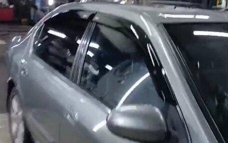 Nissan Maxima VIII, 2004 год, 700 000 рублей, 5 фотография