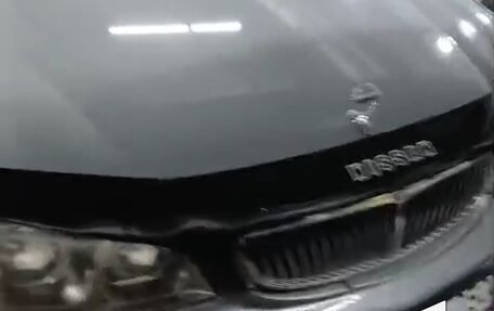 Nissan Maxima VIII, 2004 год, 700 000 рублей, 7 фотография