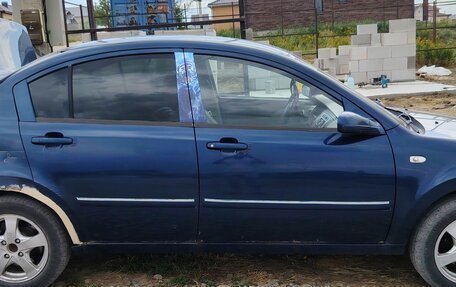 Vortex Estina II (FL-C), 2009 год, 199 950 рублей, 2 фотография