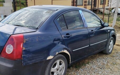 Vortex Estina II (FL-C), 2009 год, 199 950 рублей, 6 фотография