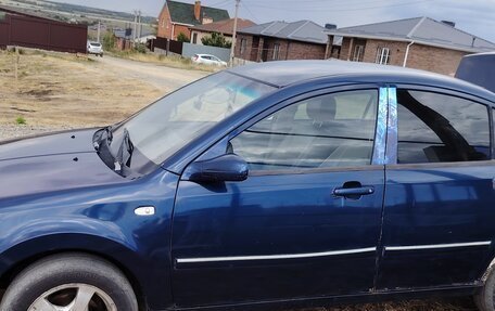 Vortex Estina II (FL-C), 2009 год, 199 950 рублей, 5 фотография