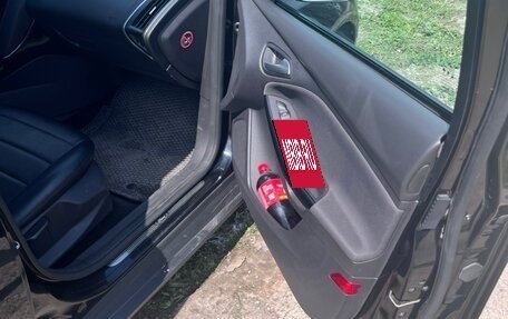 Ford Focus III, 2012 год, 990 000 рублей, 3 фотография