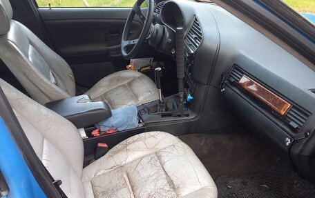 BMW 3 серия, 1994 год, 600 000 рублей, 3 фотография