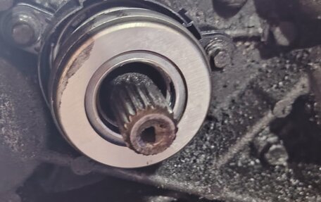 Vortex Estina II (FL-C), 2009 год, 199 950 рублей, 8 фотография