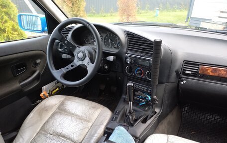 BMW 3 серия, 1994 год, 600 000 рублей, 2 фотография