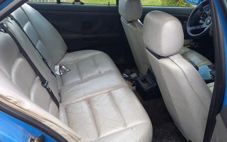 BMW 3 серия, 1994 год, 600 000 рублей, 4 фотография