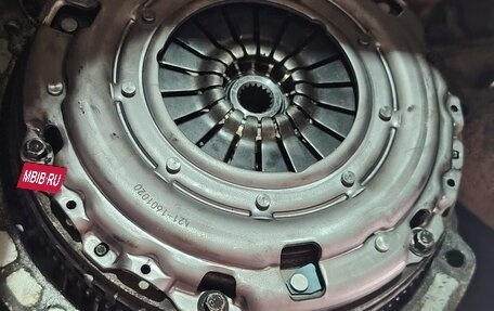 Vortex Estina II (FL-C), 2009 год, 199 950 рублей, 9 фотография