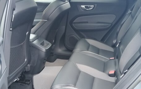 Volvo XC60 II, 2022 год, 4 350 000 рублей, 6 фотография