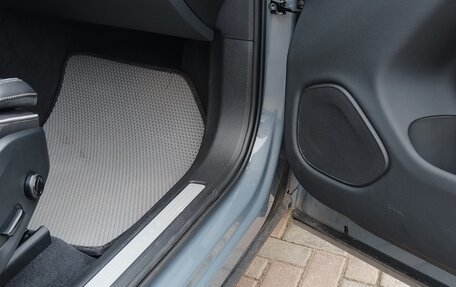 Volvo XC60 II, 2022 год, 4 350 000 рублей, 8 фотография