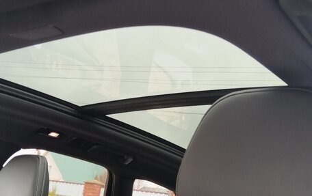 Volvo XC60 II, 2022 год, 4 350 000 рублей, 20 фотография