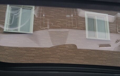 Volvo XC60 II, 2022 год, 4 350 000 рублей, 18 фотография