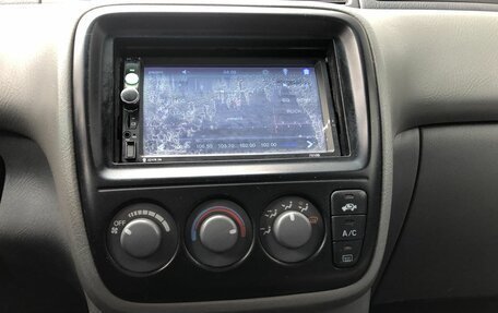 Honda CR-V IV, 2000 год, 465 000 рублей, 14 фотография