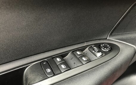 Citroen C4 II рестайлинг, 2007 год, 360 000 рублей, 13 фотография