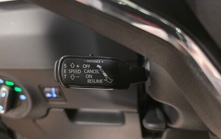 Skoda Karoq I, 2025 год, 3 200 000 рублей, 11 фотография