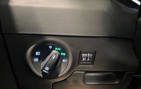 Skoda Karoq I, 2025 год, 3 200 000 рублей, 16 фотография