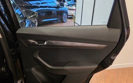 Skoda Karoq I, 2025 год, 3 200 000 рублей, 25 фотография