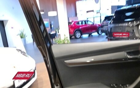 Skoda Karoq I, 2025 год, 3 200 000 рублей, 19 фотография