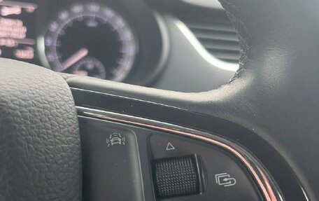 Skoda Octavia, 2020 год, 1 884 000 рублей, 21 фотография