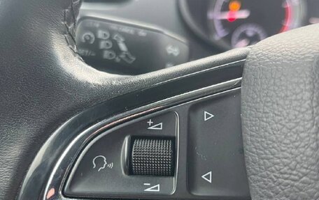 Skoda Octavia, 2020 год, 1 884 000 рублей, 20 фотография