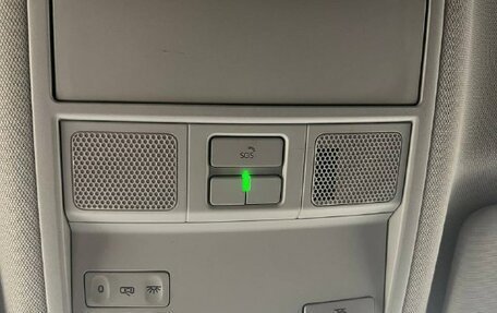 Skoda Octavia, 2020 год, 1 884 000 рублей, 26 фотография