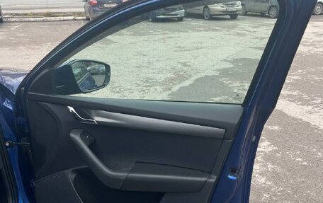 Skoda Octavia, 2020 год, 1 884 000 рублей, 32 фотография