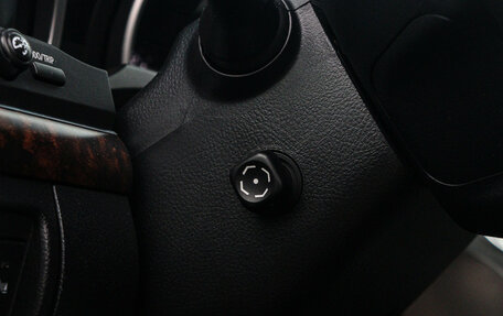 Toyota Land Cruiser 200, 2012 год, 2 565 000 рублей, 18 фотография