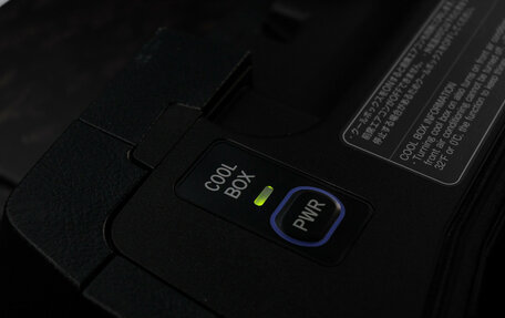 Toyota Land Cruiser 200, 2012 год, 2 565 000 рублей, 28 фотография