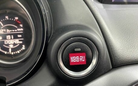 Mazda CX-9 II, 2020 год, 3 210 000 рублей, 18 фотография