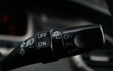 Honda Odyssey III, 2004 год, 870 000 рублей, 16 фотография