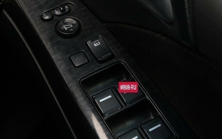 Honda Odyssey III, 2004 год, 870 000 рублей, 17 фотография