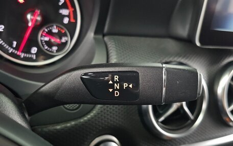 Mercedes-Benz A-Класс, 2018 год, 1 846 000 рублей, 9 фотография