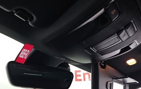 Mercedes-Benz A-Класс, 2018 год, 1 846 000 рублей, 19 фотография