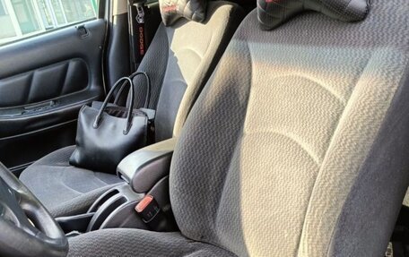 Dodge Stratus II, 2001 год, 180 000 рублей, 15 фотография