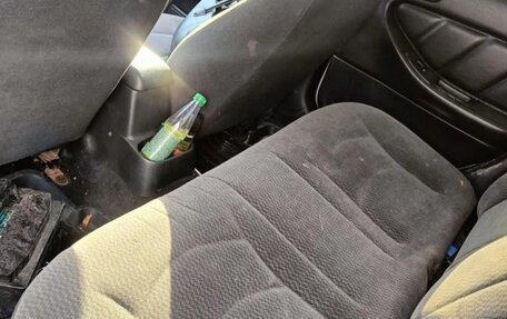 Dodge Stratus II, 2001 год, 180 000 рублей, 17 фотография