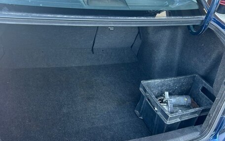 Suzuki SX4 II рестайлинг, 2008 год, 495 000 рублей, 4 фотография