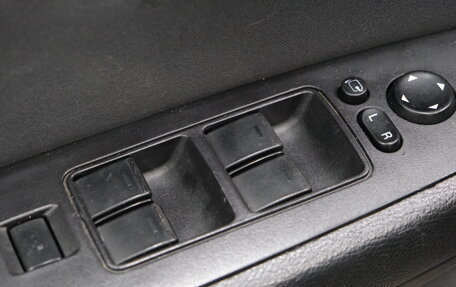 Mazda 6, 2008 год, 699 000 рублей, 9 фотография