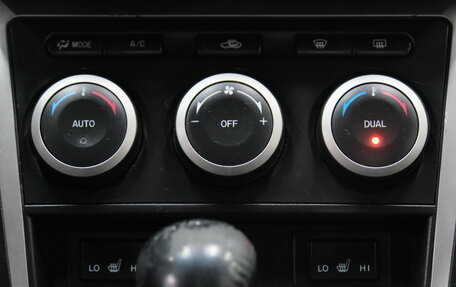 Mazda 6, 2008 год, 699 000 рублей, 16 фотография