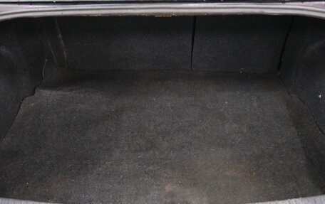 Mazda 6, 2008 год, 699 000 рублей, 22 фотография