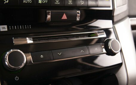 Toyota Land Cruiser 200, 2014 год, 3 480 000 рублей, 21 фотография